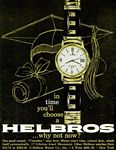 Helbros 1960 0.jpg
